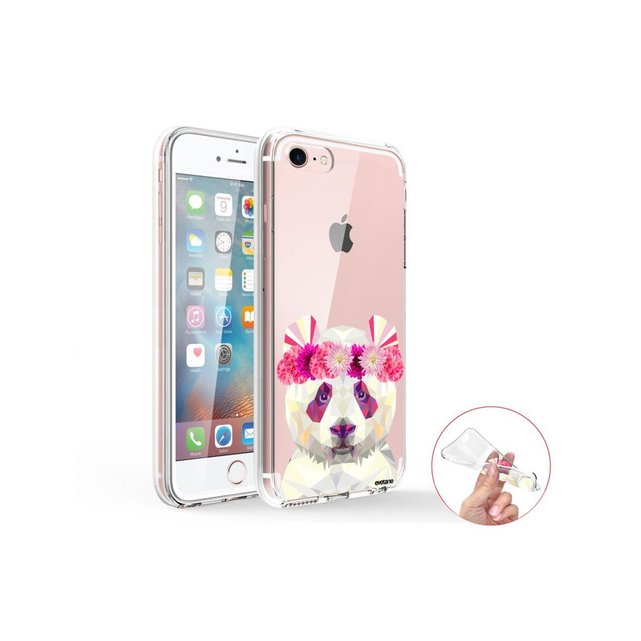 coque iphone 7 couronne coque iphone 7 couronne