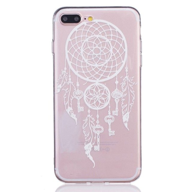 coque iphone 8 plus transparente motif coque iphone 8 plus transparente motif