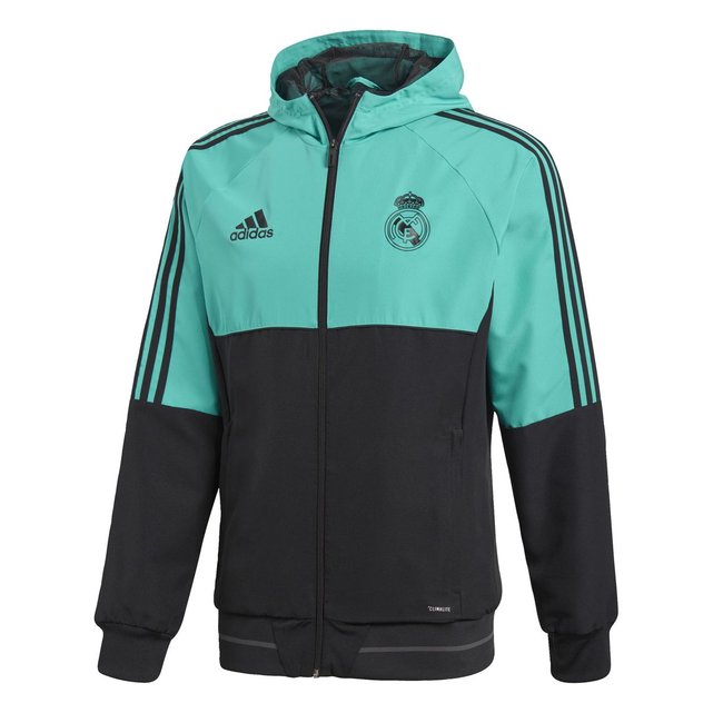 veste adidas presentation veste adidas presentation