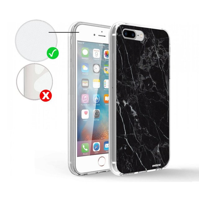 coque evetane iphone 8 plus coque evetane iphone 8 plus