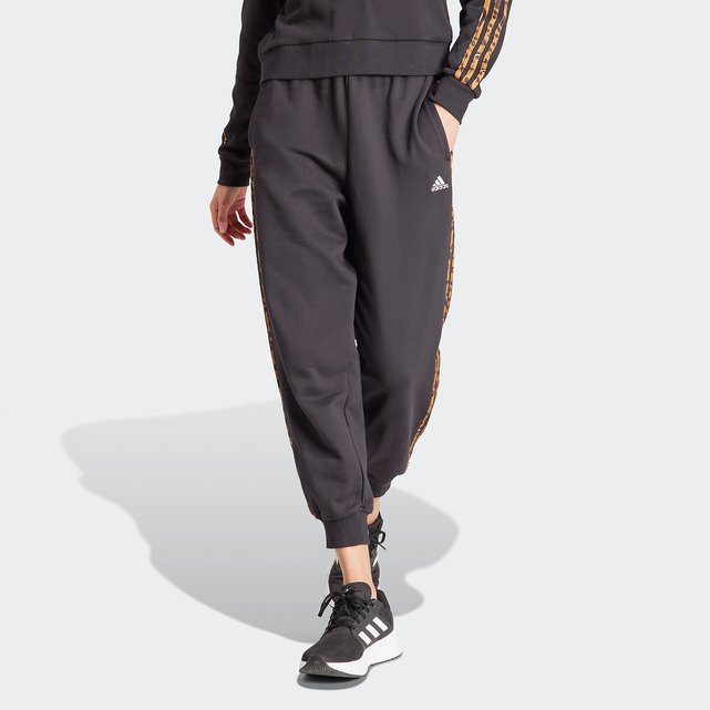 Adidas originals bellista lace insert 2024 track pants