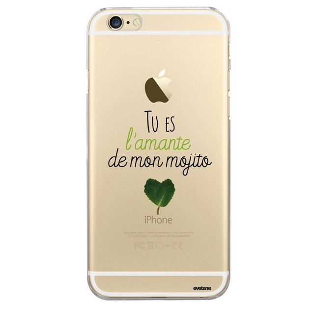 coque iphone 5 mojito coque iphone 5 mojito