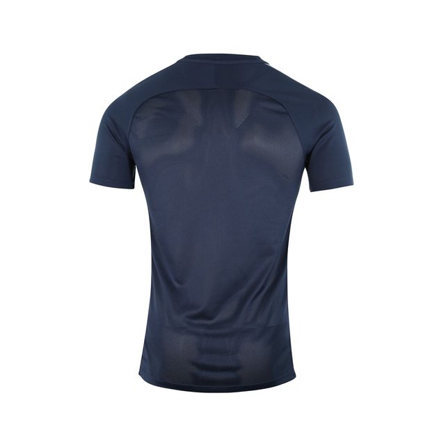 Maillot entrainement Inter Milan Femme Maillot entrainement Inter Milan Femme