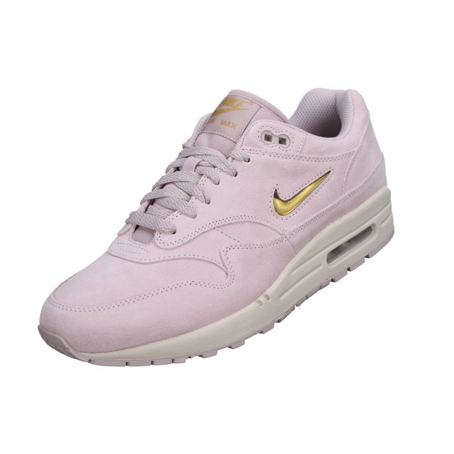 air max 1 sc air max 1 sc