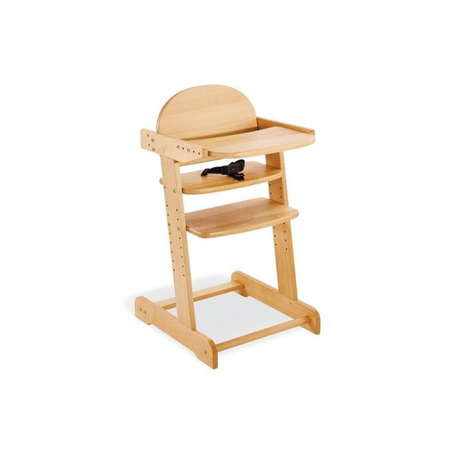 De Évolutive Pinolino Haute Philip Chaise 2IHWbEDYe9