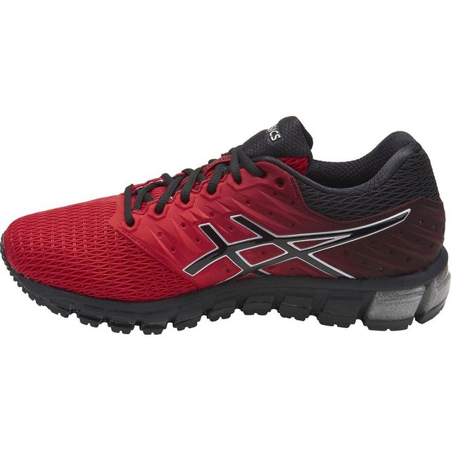 asics gel quantum 180 homme rose