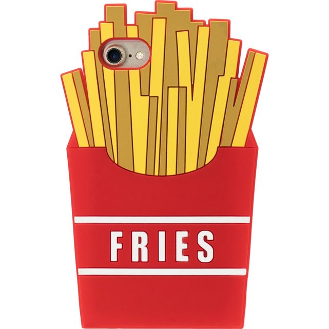 coque frite iphone 7 coque frite iphone 7
