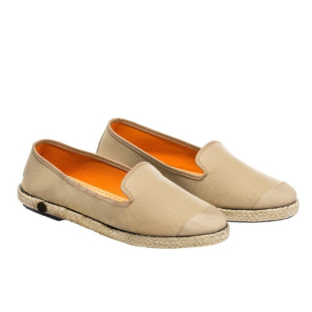 la redoute slip on