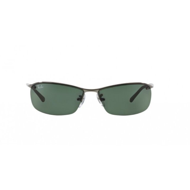 ray ban mixte ray ban mixte