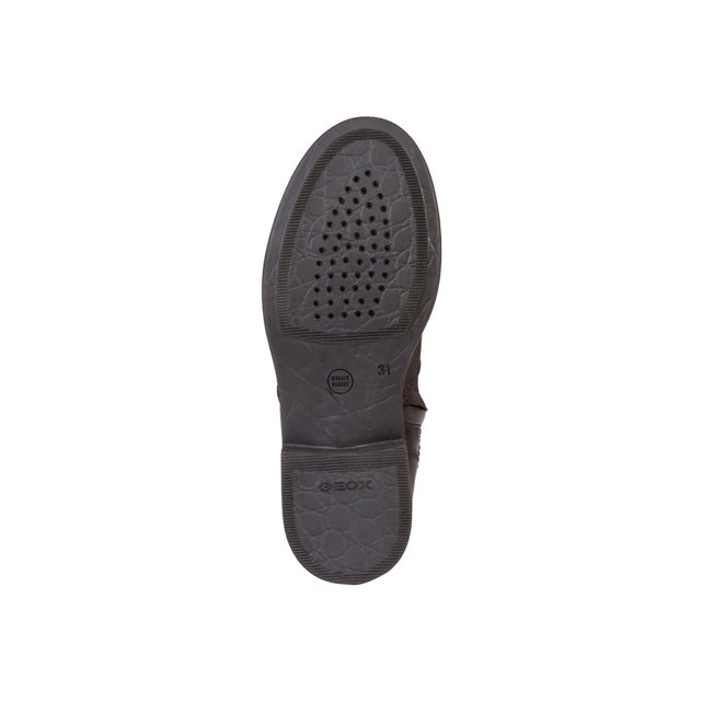 geox agata boots