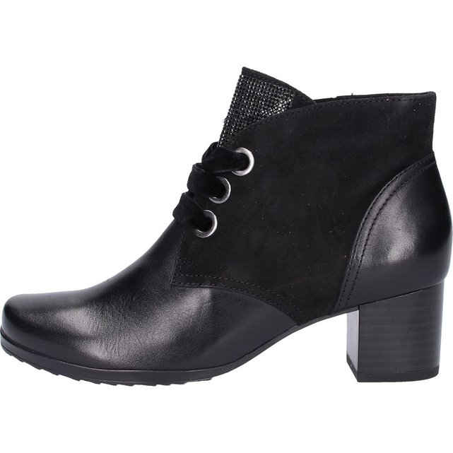 Bottines CAPRICE Bottines CAPRICE CAPRICE Bottines CAPRICE HgSwqS