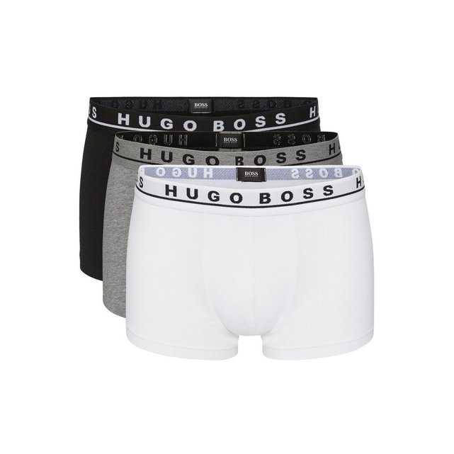 boxer hugo boss