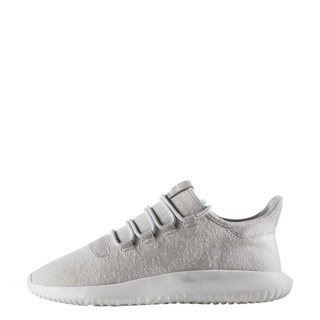 adidas basket tubular shadow adidas basket tubular shadow