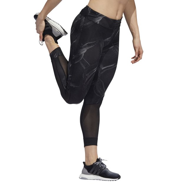 legging running