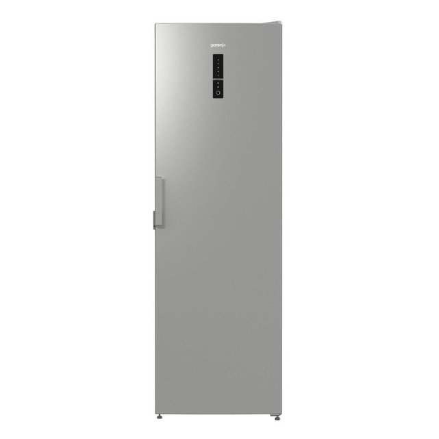 Réfrigérateur 1 porte R6192LX