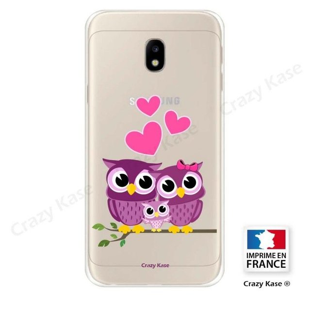 coque samsung j3 2017 chouette coque samsung j3 2017 chouette