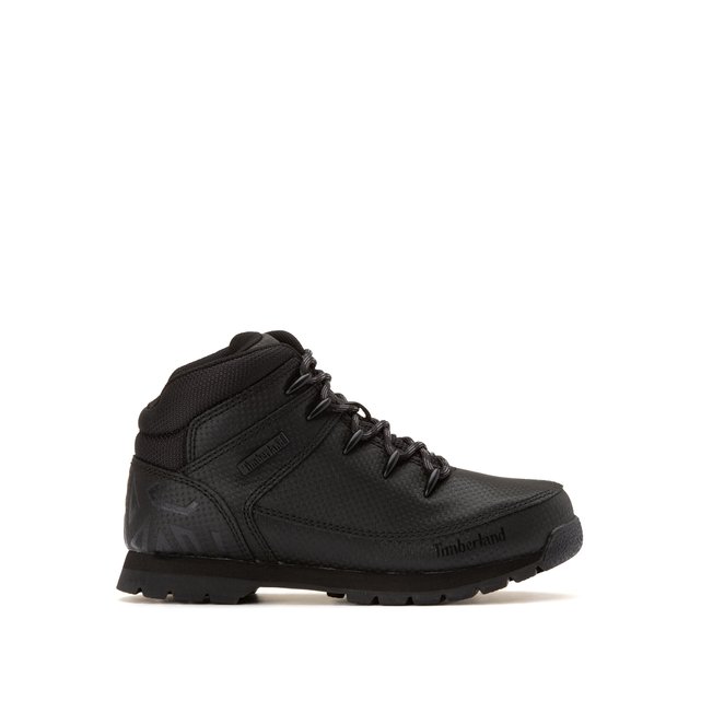 timberland euro sprint boots