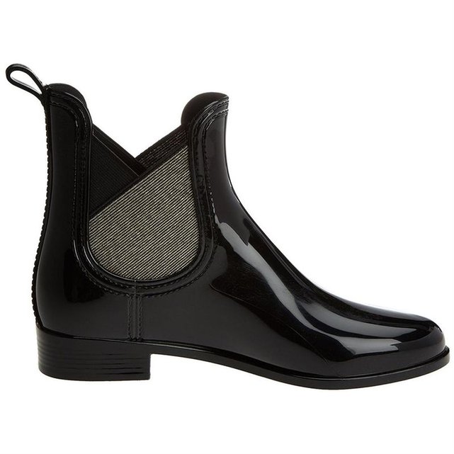 gioseppo bottines