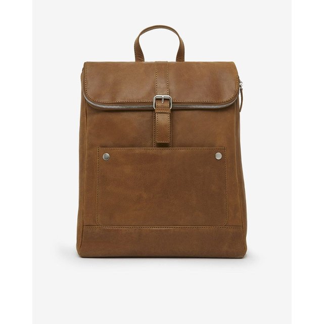sac a dos san marina