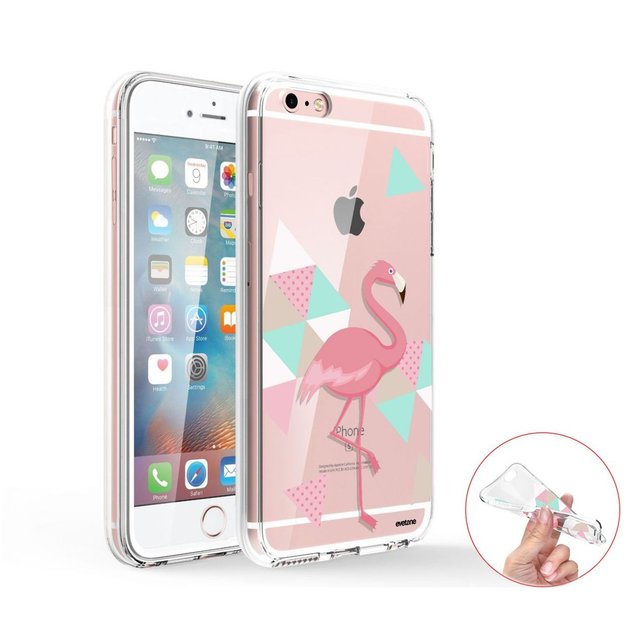 coque flamant rose iphone 6 coque flamant rose iphone 6
