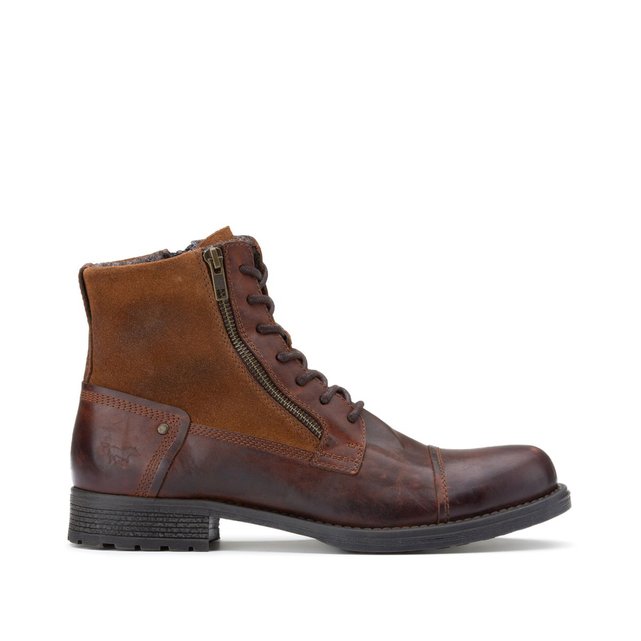 bottines homme daim mustang bottines homme daim mustang