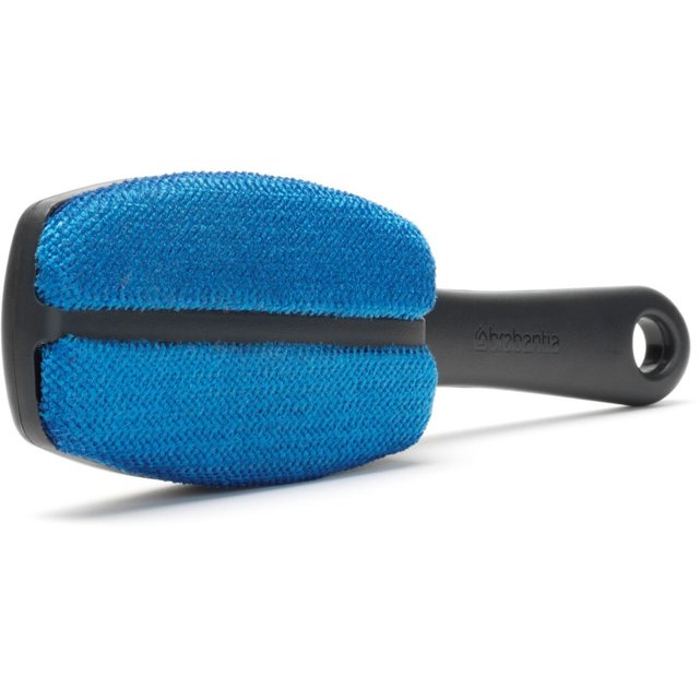 Brosse Anti Poils Pour Vetements Brabantia La Redoute