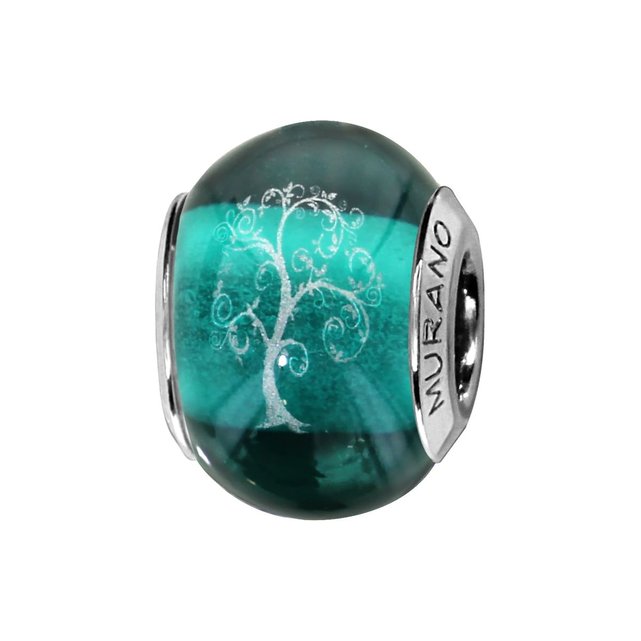 arbre de vie charm pandora arbre de vie charm pandora