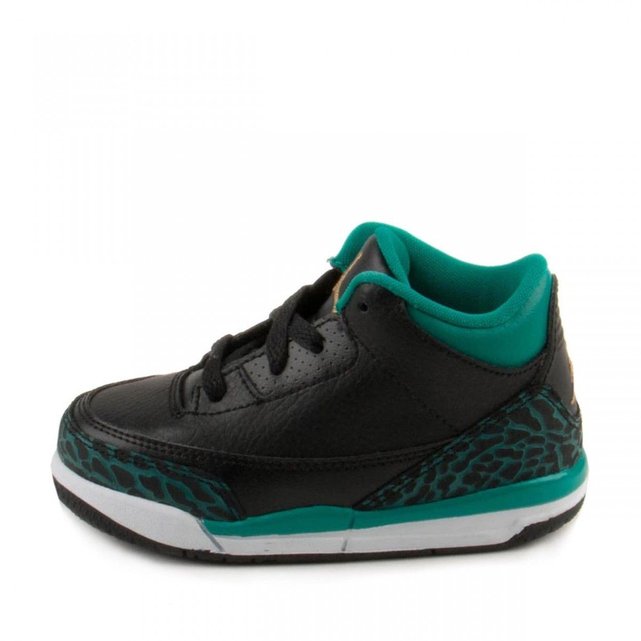 basket air jordan basket air jordan