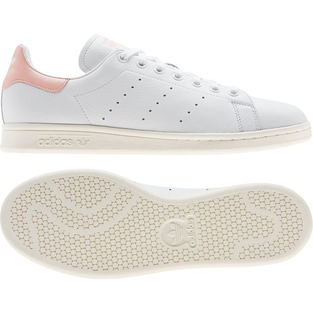 adidas rose et blanc adidas rose et blanc