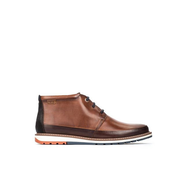 kiwi suede and nubuck renovator