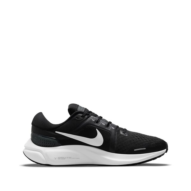 Zapatillas air zoom vomero 16 oscuro Nike | La Redoute