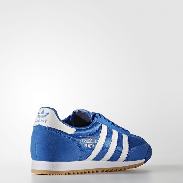 adidas dragon og-44-bleu adidas dragon og-44-bleu