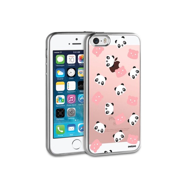 coque panda iphone 5 coque panda iphone 5