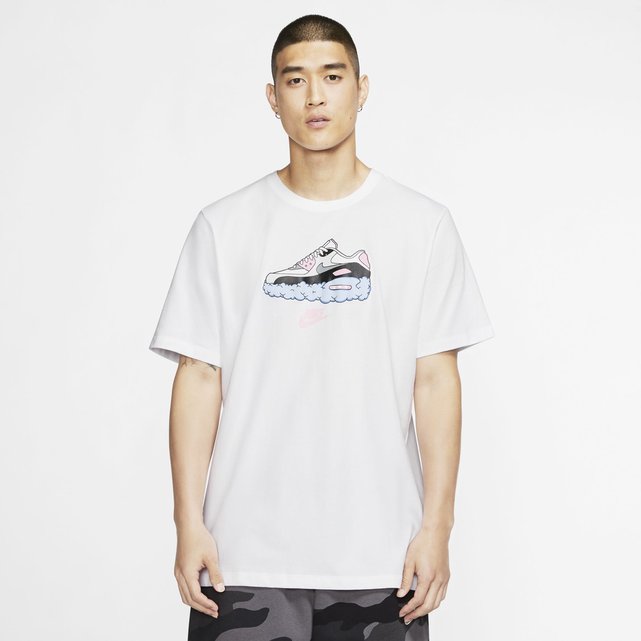 tee-shirt nike blanc tee-shirt nike blanc