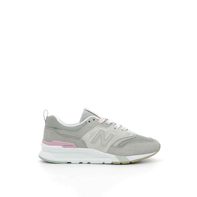 lacet new balance gris lacet new balance gris