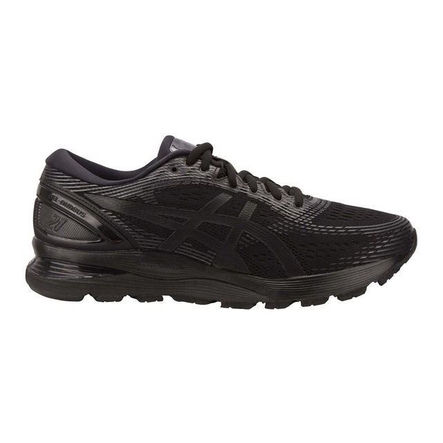 asics homme course a pied asics homme course a pied