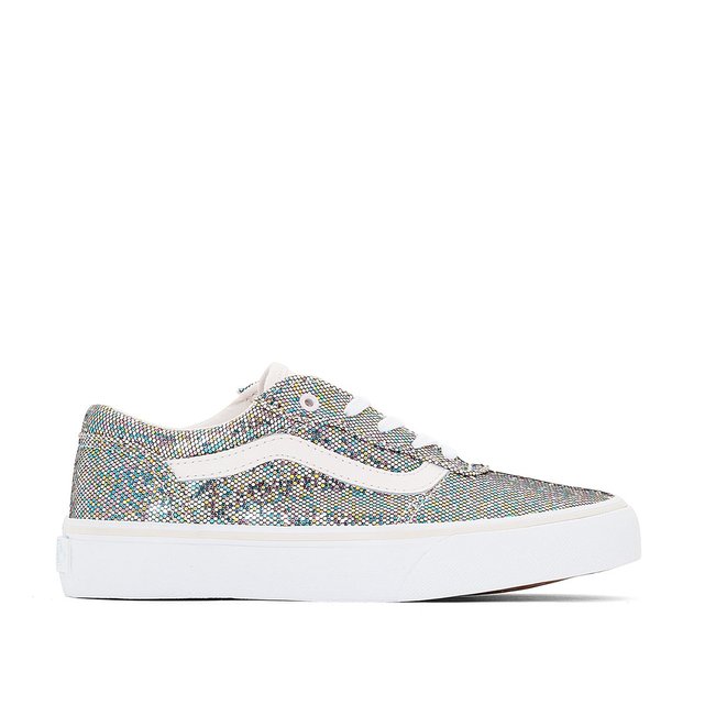 vetements vans pour adolescent vetements vans pour adolescent