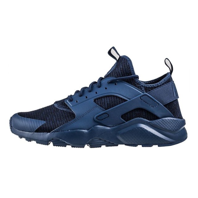Basket Mode Air Huarache Run Ultra Se Bleu Nike La Redoute Basket Mode Air Huarache Run Ultra Se Bleu Nike La Redoute