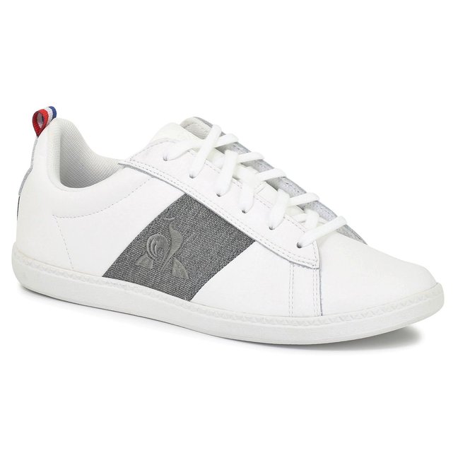 Lacet coq sportif on sale