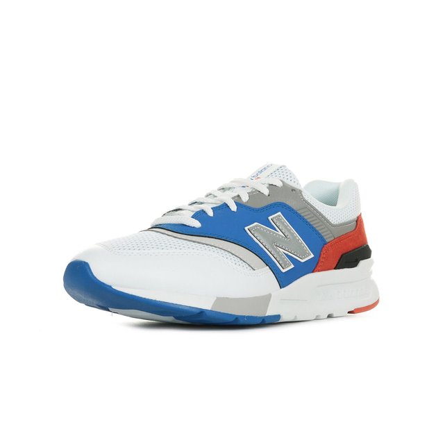 new balance bleu rouge blanc new balance bleu rouge blanc