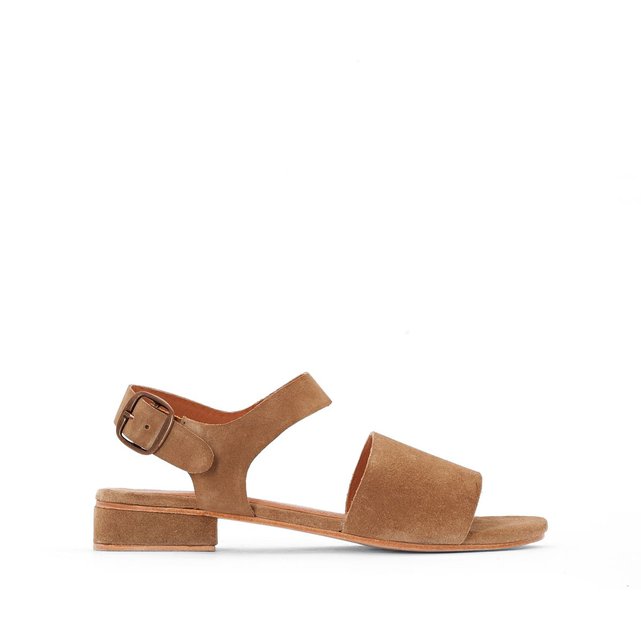 La cuir Collections Redoute La cuir Sandales Redoute Sandales La cuir Redoute Sandales Collections Collections vTnnIz