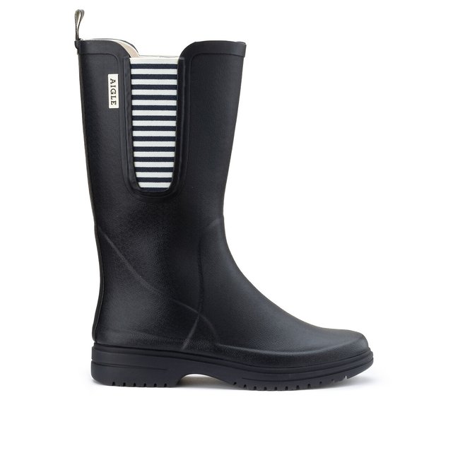 bottes aigle 24