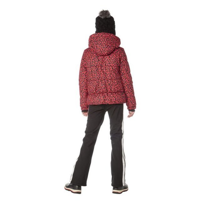 Blouson ski fille 14 ans | La Redoute