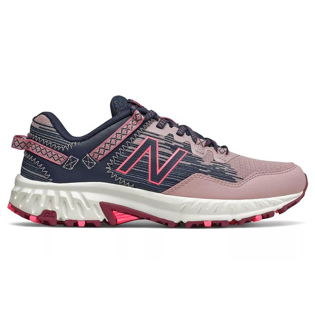 new balance 410 rose new balance 410 rose