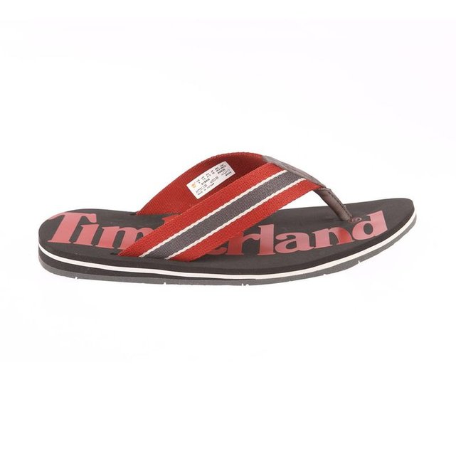timberland tong timberland tong