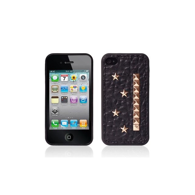 coque iphone 4 cuir coque iphone 4 cuir