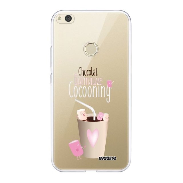coque huawei p8 lite 2017 transparente avec motif coque huawei p8 lite 2017 transparente avec motif