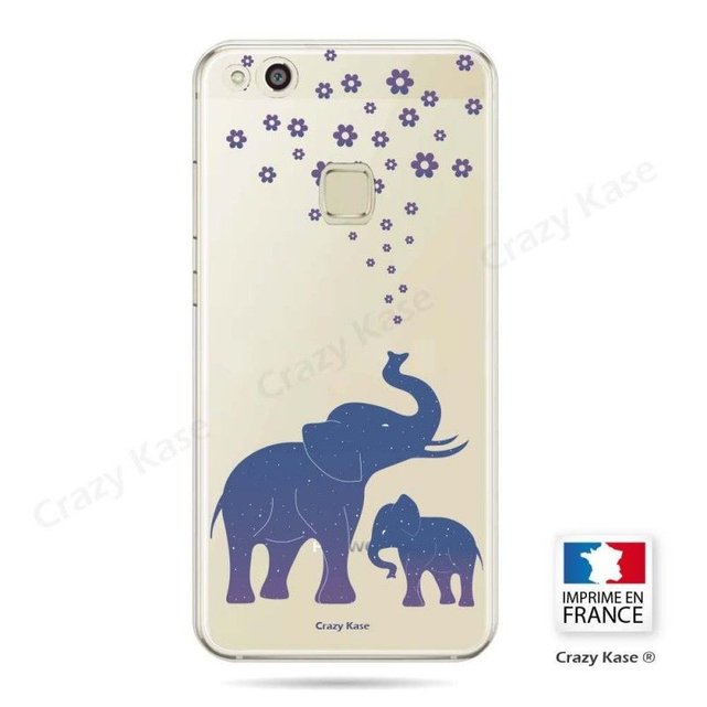 coque huawei p10 lite indian coque huawei p10 lite indian