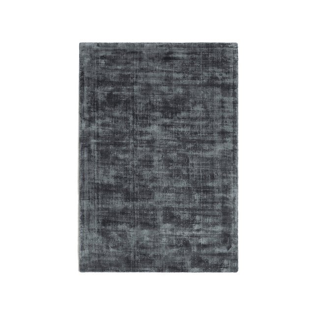 Bj /à partir de 2005 5/ 3/ portes AFC-ajustement CLS ci00519/ pieds tapis noir pour Citro/ën C1/ C 1/ TRG
