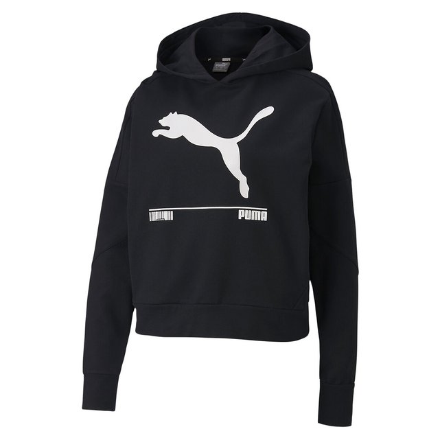 pull puma nouvelle collection
